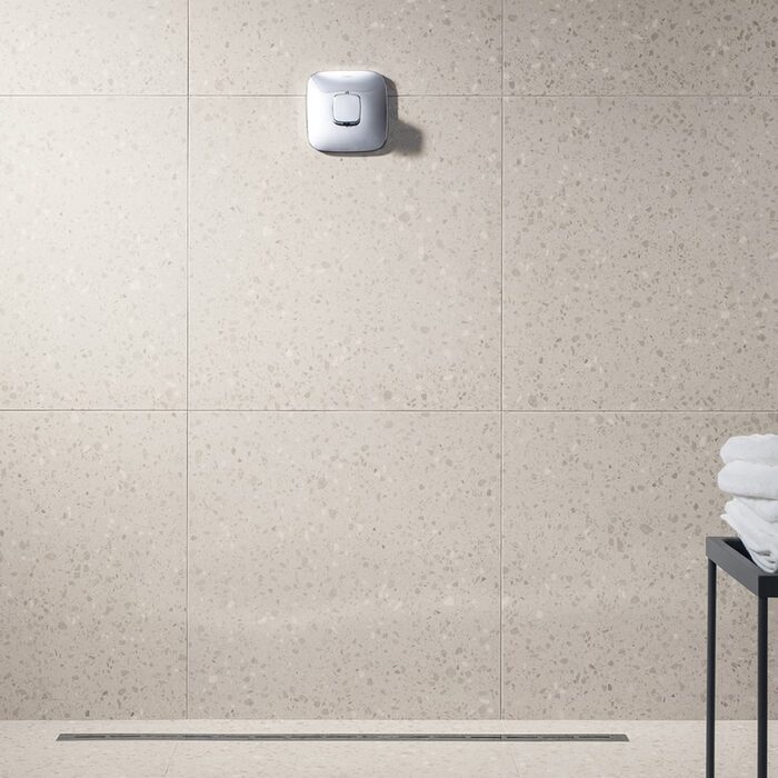 PORFIDO DAS62810 white (1 сорт)