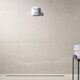 PORFIDO DAS62810 white (1 сорт)