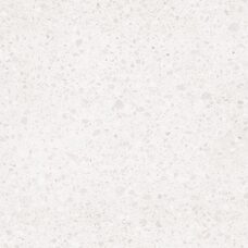 PORFIDO DAS62810 white (1 сорт)
