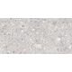 GRES CEPPO NUOVO WHITE (CE01)RECT (1 сорт)