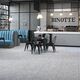 GRES CEPPO NUOVO WHITE (CE01)RECT (1 сорт)