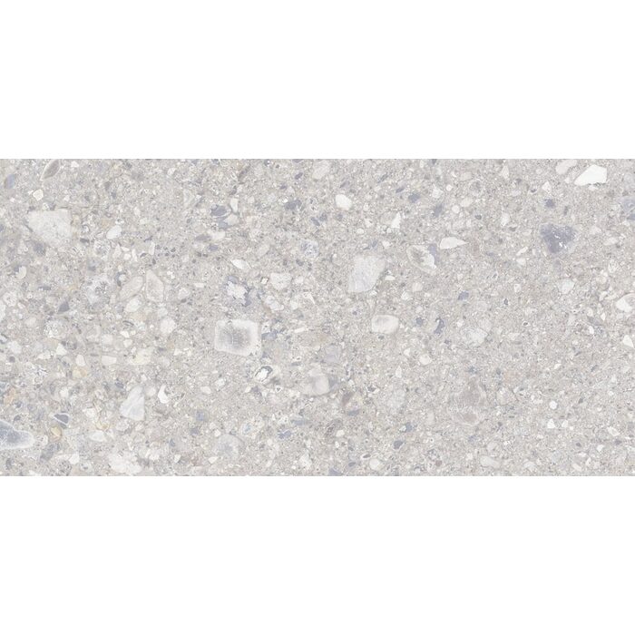 GRES CEPPO NUOVO WHITE (CE01)RECT (1 сорт)