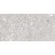 GRES CEPPO NUOVO WHITE (CE01)RECT (1 сорт)