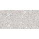 GRES CEPPO NUOVO WHITE (CE01)RECT (1 сорт)