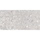 GRES CEPPO NUOVO WHITE (CE01)RECT (1 сорт)