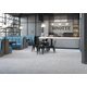 GRES CEPPO NUOVO WHITE (CE01)RECT (1 сорт)
