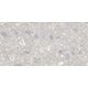 GRES CEPPO NUOVO WHITE (CE01)RECT (1 сорт)