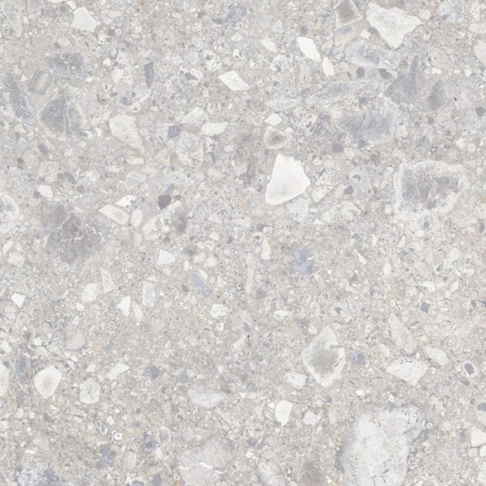 GRES CEPPO NUOVO WHITE (CE01) RECT (1 сорт)