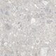 GRES CEPPO NUOVO WHITE (CE01) RECT (1 сорт)