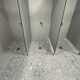 GRES CEPPO NUOVO WHITE (CE01) RECT (1 сорт)