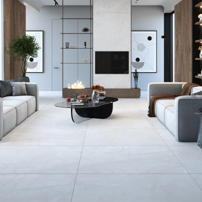 ONYX WHITE SATIN (1 сорт)