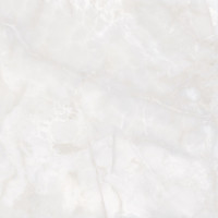 ONYX WHITE SATIN (1 сорт)