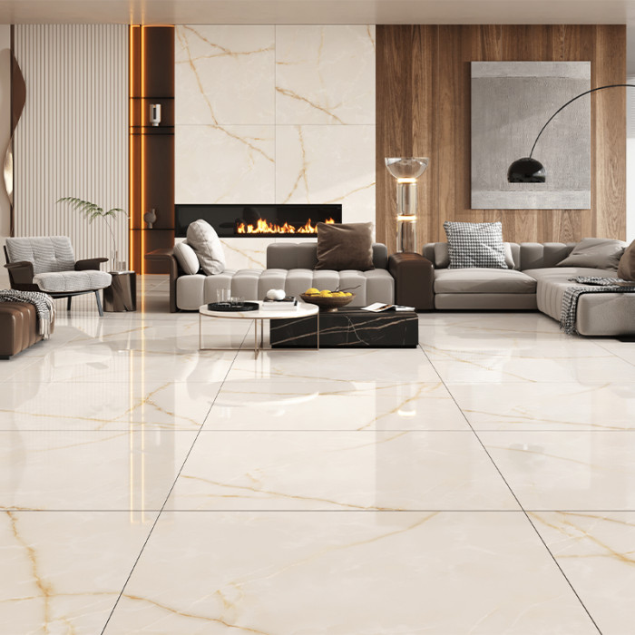 ONYX SAFRON POLISHED (1 сорт)