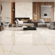 ONYX SAFRON POLISHED (1 сорт)