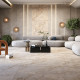 ATHENS GREY MATT+CARVING (1 сорт)