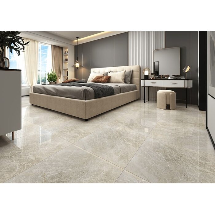 JD-66009WP ARABIA GREY POL ### (1 сорт)