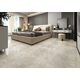 JD-66009WP ARABIA GREY POL ### (1 сорт)