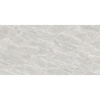 GYT750103 PARADISE MARBLE (1 сорт)
