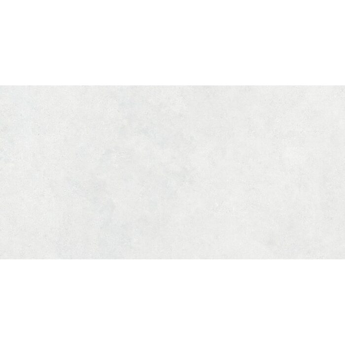 REGGIO PERLA (1 сорт)