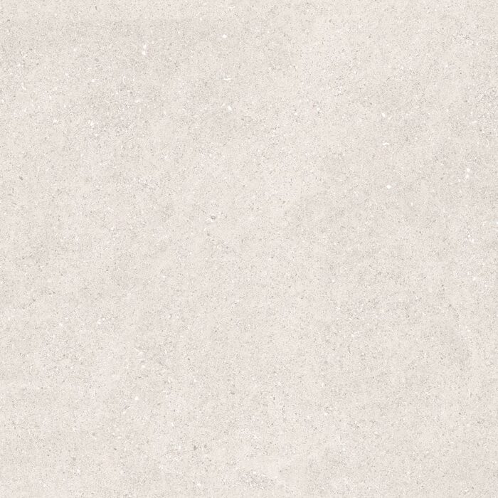 HELEN TAUPE MATT ### (1 сорт)