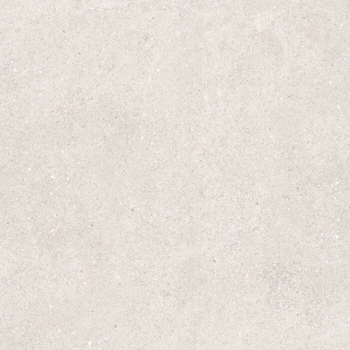 HELEN TAUPE MATT ### (1 сорт)