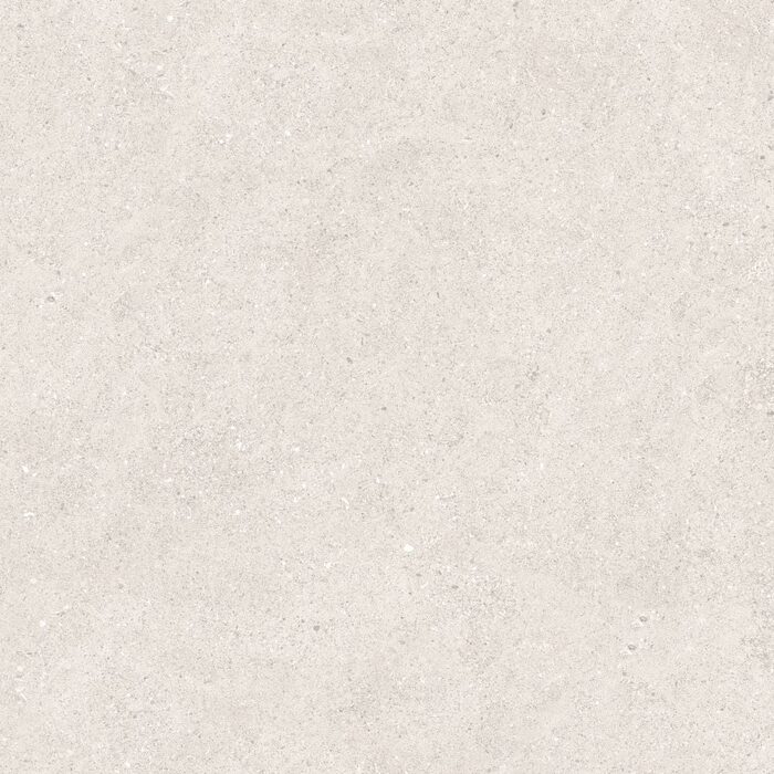 HELEN TAUPE MATT ### (1 сорт)