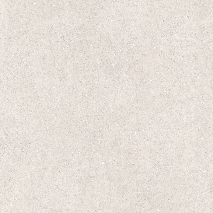 HELEN TAUPE MATT ### (1 сорт)