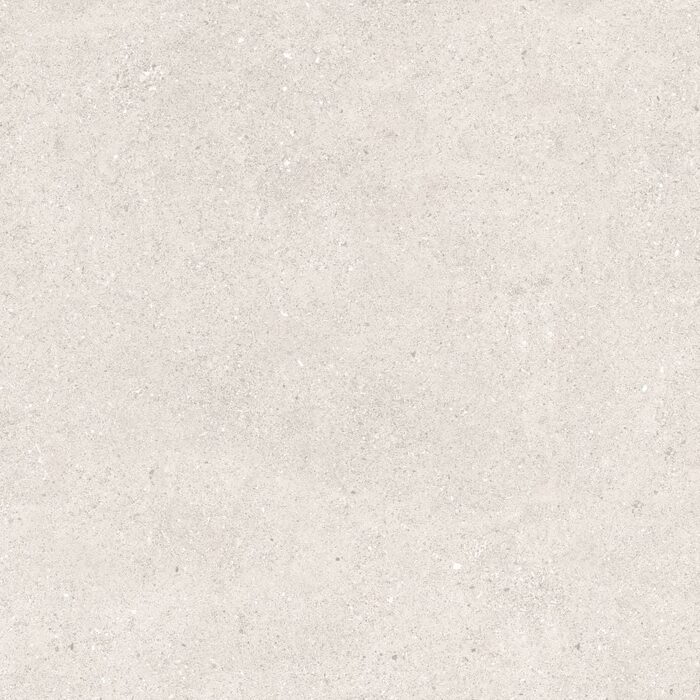 HELEN TAUPE MATT ### (1 сорт)