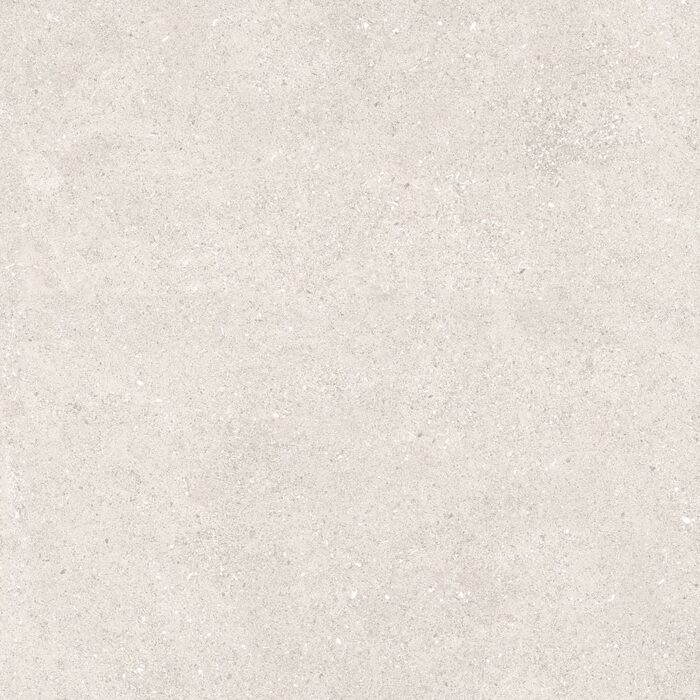 HELEN TAUPE MATT ### (1 сорт)