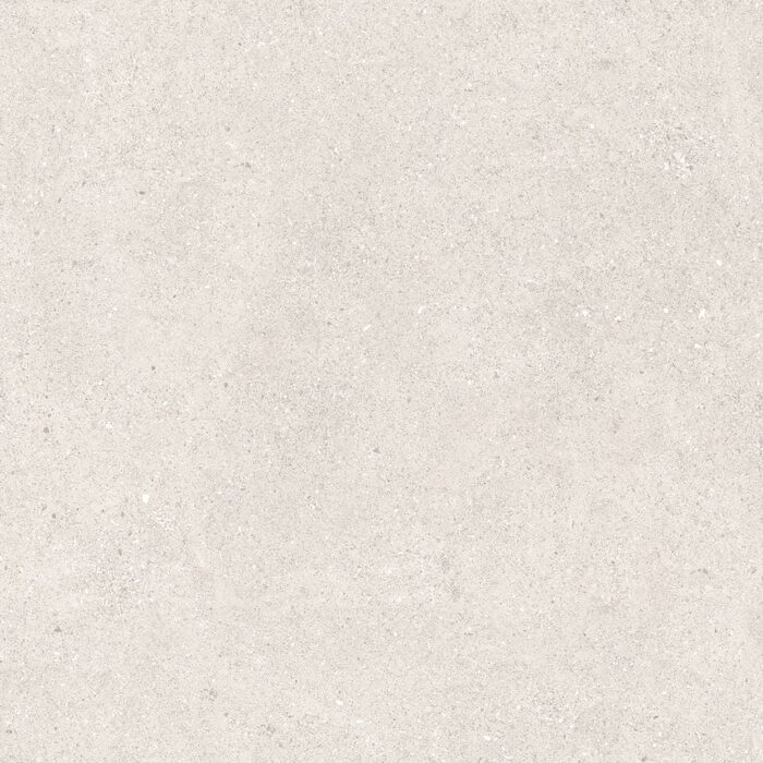 HELEN TAUPE MATT ### (1 сорт)