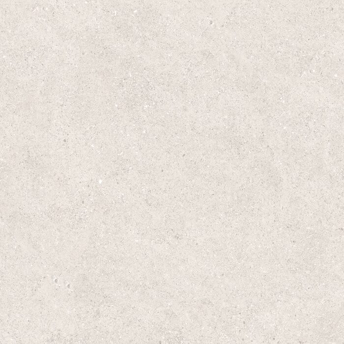 HELEN TAUPE MATT ### (1 сорт)
