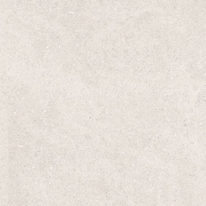 HELEN TAUPE MATT ### (1 сорт)