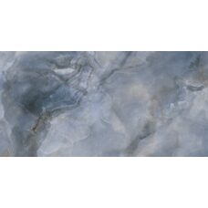 GSCG506P BLUE GOLD ### (1 сорт)