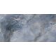 GSCG506P BLUE GOLD ### (1 сорт)