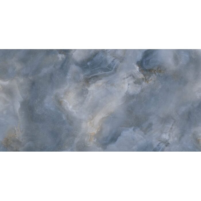 GSCG506P BLUE GOLD ### (1 сорт)