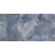 GSCG506P BLUE GOLD ### (1 сорт)