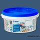Клей-зат Kerapoxy Easy Design 0169/1,5кг (1 сорт)