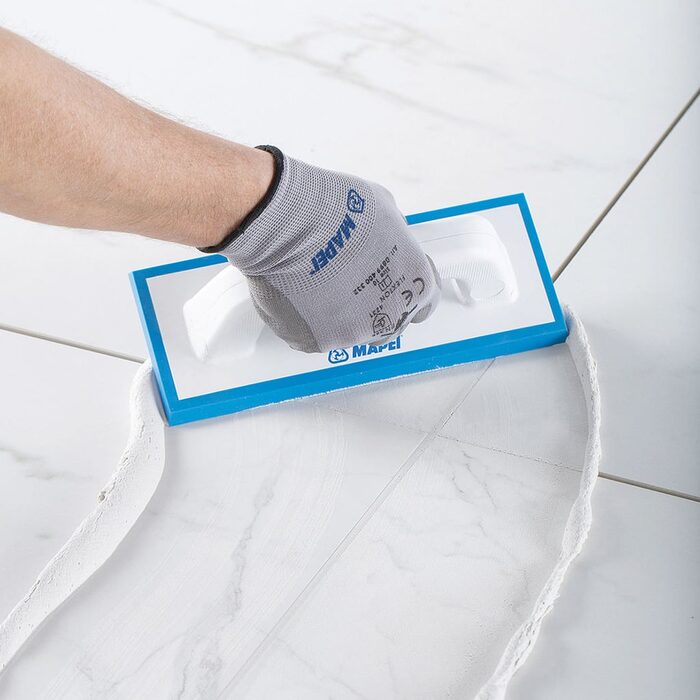 Клей-зат Kerapoxy Easy Design 0169/1,5кг (1 сорт)