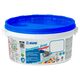 Клей-зат Kerapoxy Easy Design 0135/1,5кг (1 сорт)