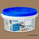 Клей-зат Kerapoxy Easy Design 0135/1,5кг (1 сорт)