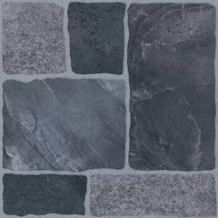 Stone Brick Сірий SB2770 (1 сорт)