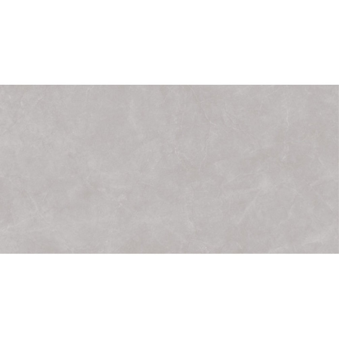 P75031F VENICE STONE (1 сорт)