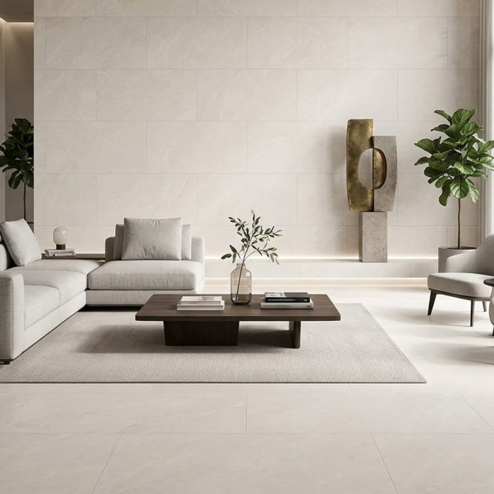 P75035 TONELA BEIGE (1 сорт)