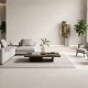 P75035 TONELA BEIGE (1 сорт)