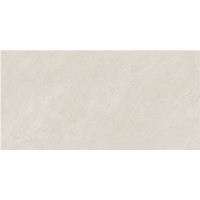 P75035 TONELA BEIGE (1 сорт)