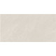 P75035 TONELA BEIGE (1 сорт)