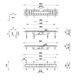 STY-HA-60 Душовий канал з полірованою решіткою 600 мм HARMONY з сухим сифоном (1 сорт)