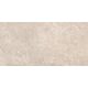 GRES MAX TRAVERTINO BEIGE RECT (1 сорт)