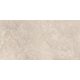 GRES MAX TRAVERTINO BEIGE RECT (1 сорт)