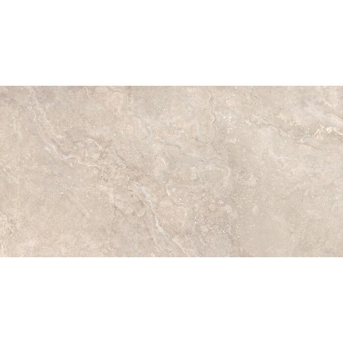 GRES MAX TRAVERTINO BEIGE RECT (1 сорт)